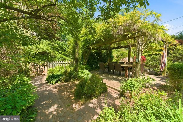 1102 EDGEVALE RD, Silver Spring, MD 20910