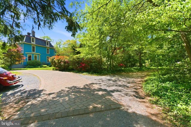 1102 EDGEVALE RD, Silver Spring, MD 20910