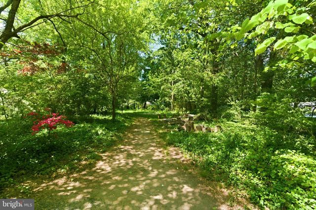 1102 EDGEVALE RD, Silver Spring, MD 20910