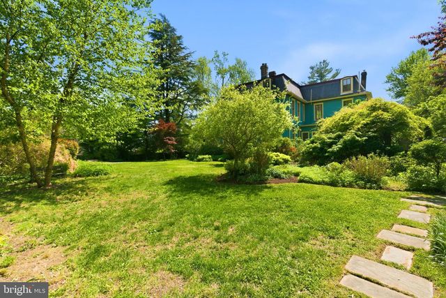 1102 EDGEVALE RD, Silver Spring, MD 20910