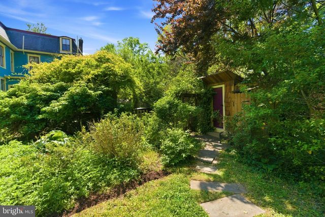 1102 EDGEVALE RD, Silver Spring, MD 20910