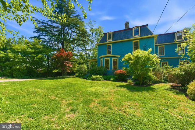 1102 EDGEVALE RD, Silver Spring, MD 20910