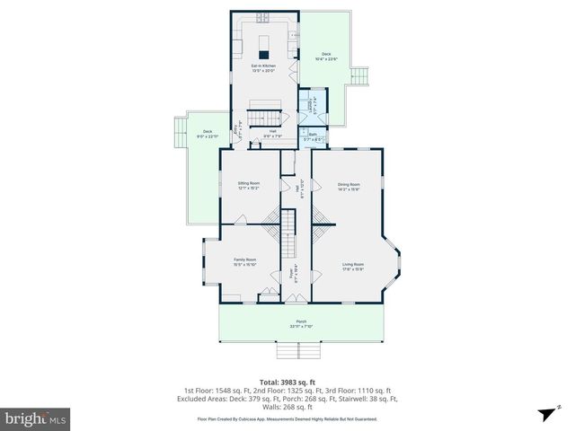 1102 EDGEVALE RD, Silver Spring, MD 20910