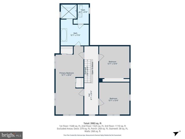 1102 EDGEVALE RD, Silver Spring, MD 20910