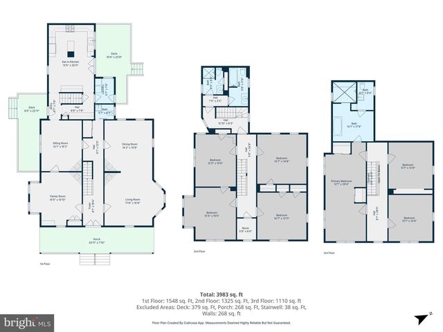 1102 EDGEVALE RD, Silver Spring, MD 20910