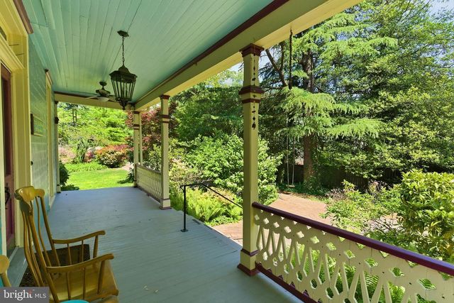 1102 EDGEVALE RD, Silver Spring, MD 20910