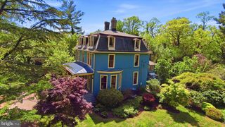 1102 EDGEVALE RD, Silver Spring, MD 20910