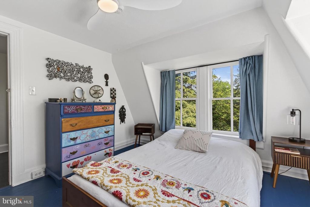 Image 46 of property listing at 1102 EDGEVALE RD, Silver Spring, MD 20910