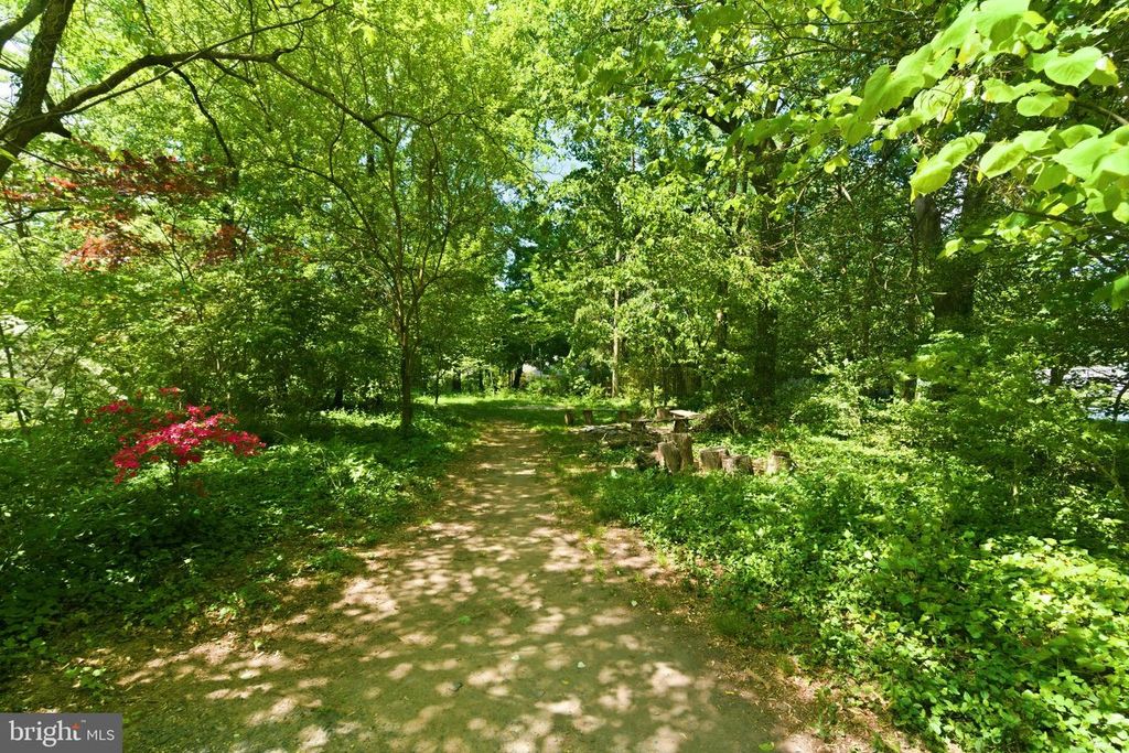 Image 75 of property listing at 1102 EDGEVALE RD, Silver Spring, MD 20910