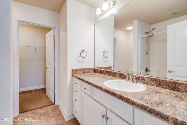 17990 Restoration Circle, Gulfport, MS 39503