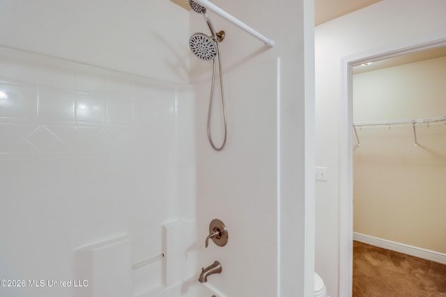 17990 Restoration Circle, Gulfport, MS 39503