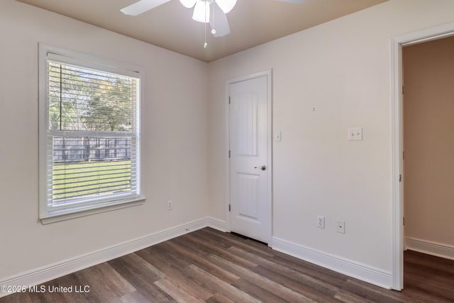 17990 Restoration Circle, Gulfport, MS 39503