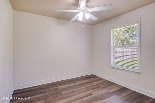 17990 Restoration Circle, Gulfport, MS 39503