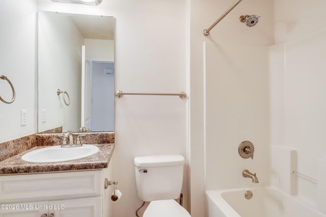 17990 Restoration Circle, Gulfport, MS 39503