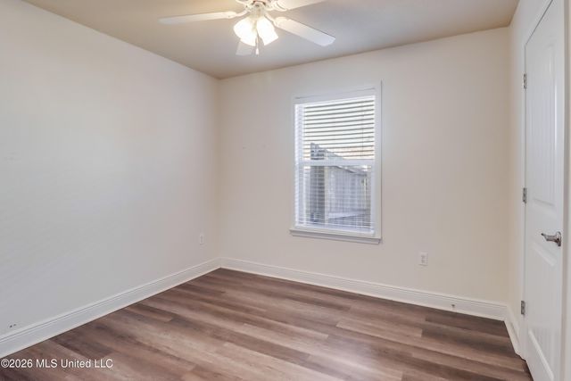 17990 Restoration Circle, Gulfport, MS 39503