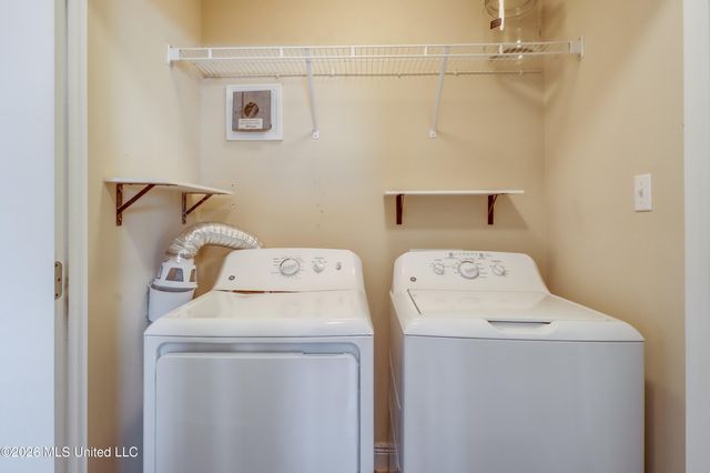 17990 Restoration Circle, Gulfport, MS 39503