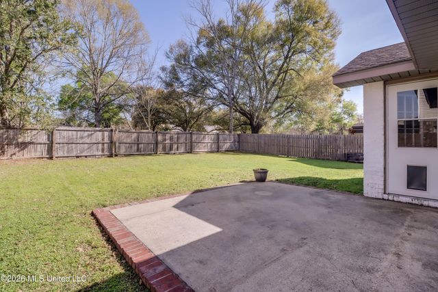 17990 Restoration Circle, Gulfport, MS 39503