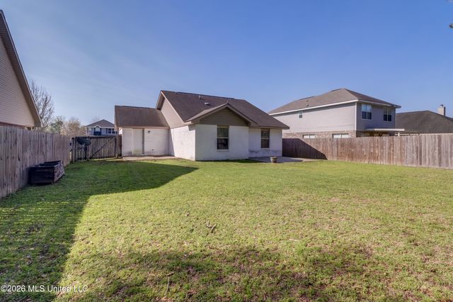 17990 Restoration Circle, Gulfport, MS 39503