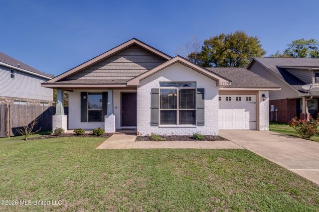 17990 Restoration Circle, Gulfport, MS 39503