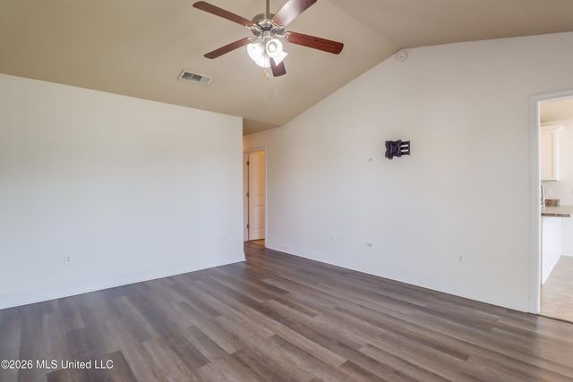 17990 Restoration Circle, Gulfport, MS 39503