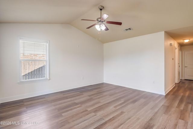 17990 Restoration Circle, Gulfport, MS 39503