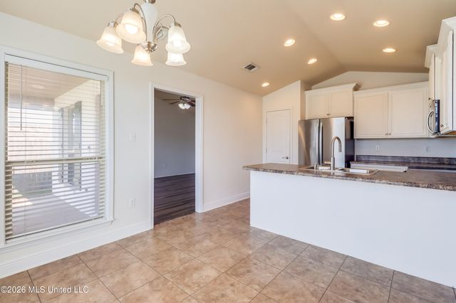 17990 Restoration Circle, Gulfport, MS 39503