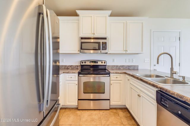 17990 Restoration Circle, Gulfport, MS 39503