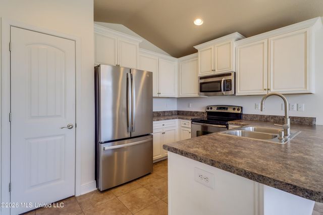 17990 Restoration Circle, Gulfport, MS 39503