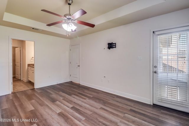 17990 Restoration Circle, Gulfport, MS 39503