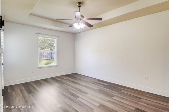 17990 Restoration Circle, Gulfport, MS 39503