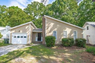 130 Weston Watch Road, Irmo, SC 29063