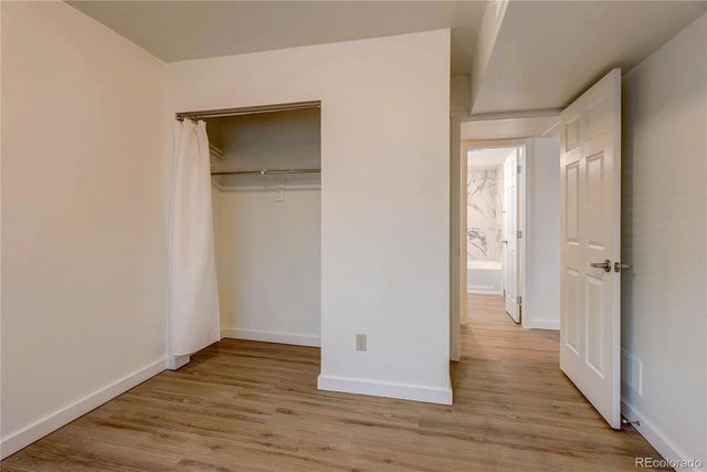 7665 E Eastman Avenue 101B, Denver, CO 80231
