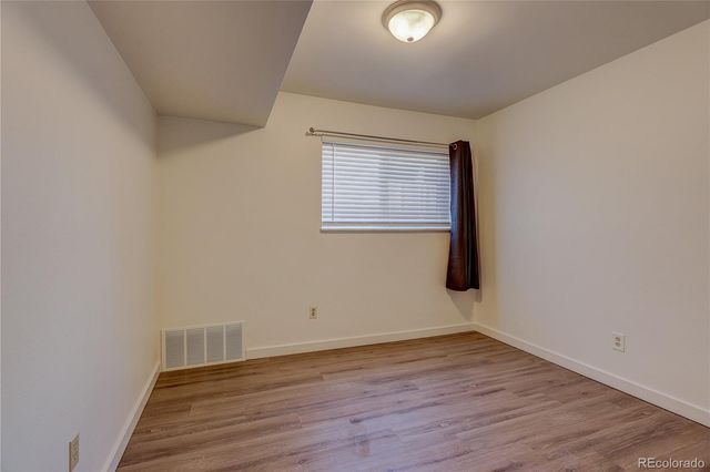 7665 E Eastman Avenue 101B, Denver, CO 80231