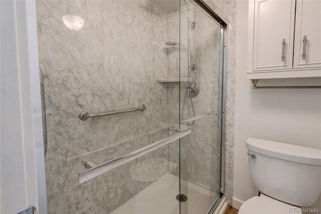 7665 E Eastman Avenue 101B, Denver, CO 80231