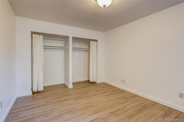 7665 E Eastman Avenue 101B, Denver, CO 80231
