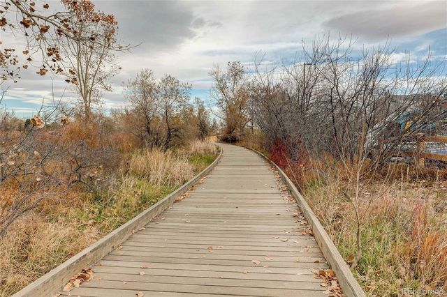 7665 E Eastman Avenue 101B, Denver, CO 80231