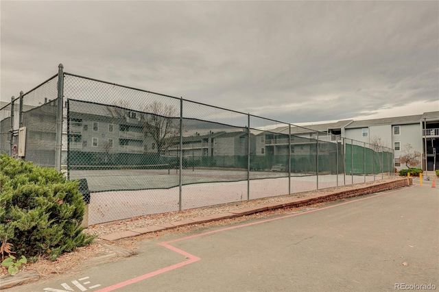 7665 E Eastman Avenue 101B, Denver, CO 80231