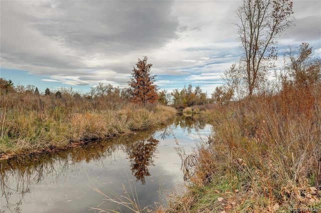 7665 E Eastman Avenue 101B, Denver, CO 80231