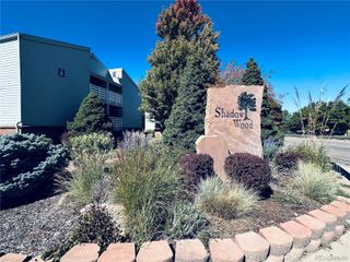 7665 E Eastman Avenue 101B, Denver, CO 80231