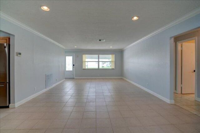 1590 SW 13th Terrace, Boynton Beach, FL 33426