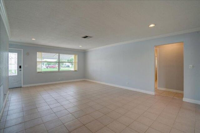 1590 SW 13th Terrace, Boynton Beach, FL 33426