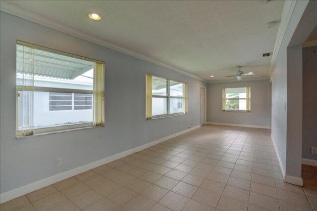 1590 SW 13th Terrace, Boynton Beach, FL 33426