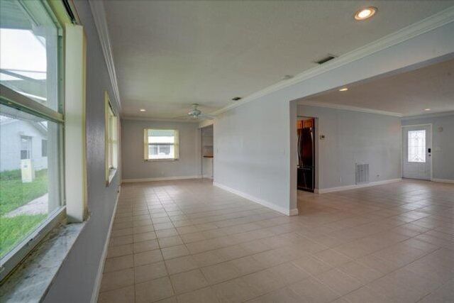 1590 SW 13th Terrace, Boynton Beach, FL 33426
