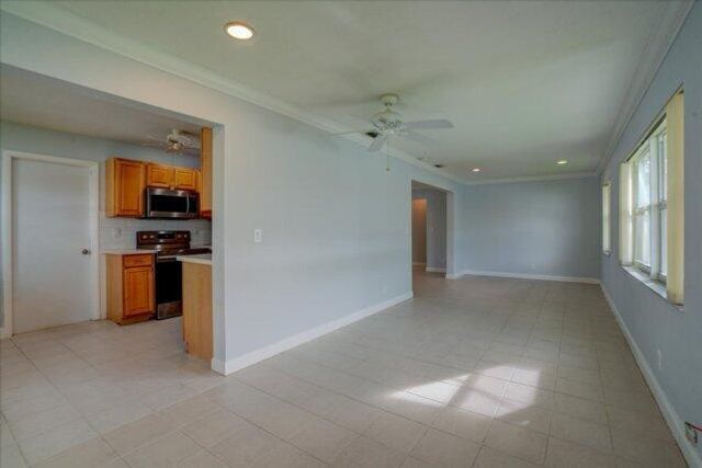 1590 SW 13th Terrace, Boynton Beach, FL 33426