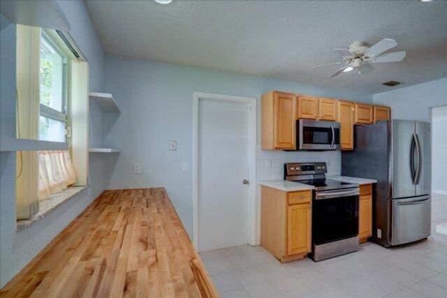 1590 SW 13th Terrace, Boynton Beach, FL 33426