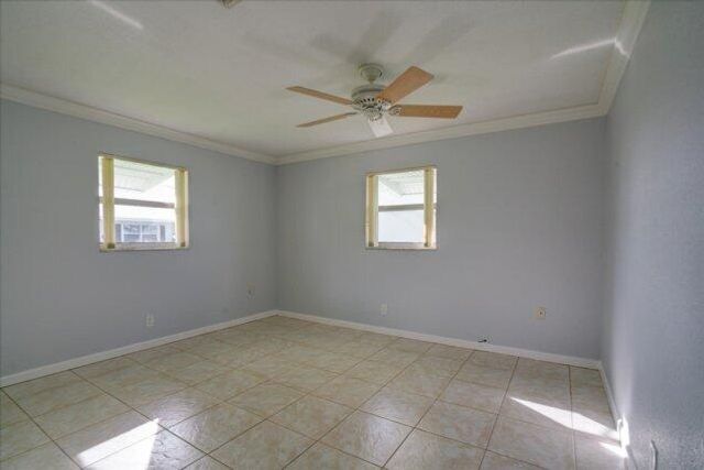 1590 SW 13th Terrace, Boynton Beach, FL 33426