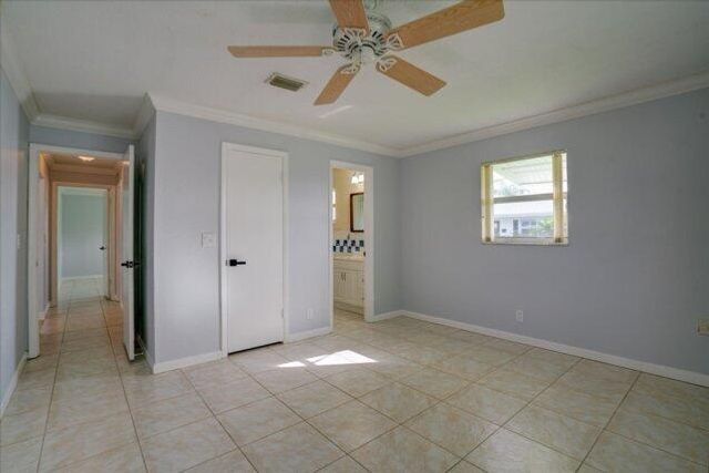 1590 SW 13th Terrace, Boynton Beach, FL 33426