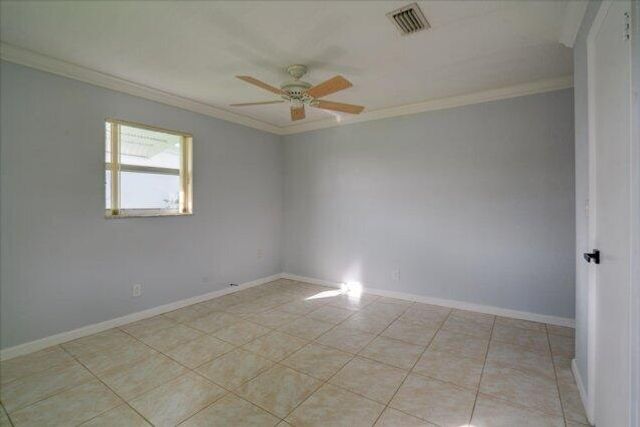 1590 SW 13th Terrace, Boynton Beach, FL 33426