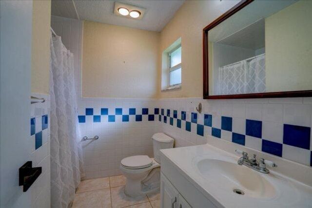 1590 SW 13th Terrace, Boynton Beach, FL 33426