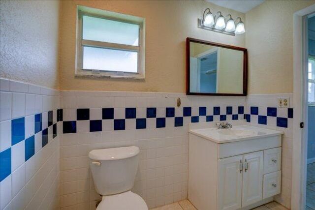 1590 SW 13th Terrace, Boynton Beach, FL 33426